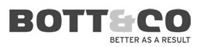 www.bottonline.co.uk