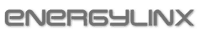www.energylinx.co.uk