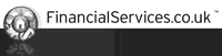 www.financialservices.co.uk