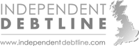 www.independentdebtline.com