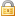 secure