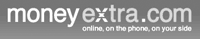 www.moneyextra.com