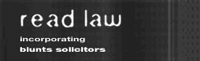 www.readlaw.co.uk