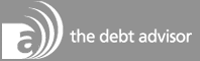 www.thedebtadvisor.co.uk