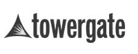 www.towergate.co.uk