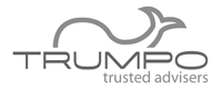 www.trumpo.com