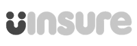 www.uinsure.net
